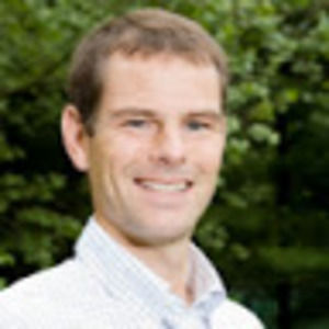 Meet your Posher, Greg